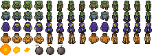 spritesheet